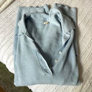 Altar’d state romper